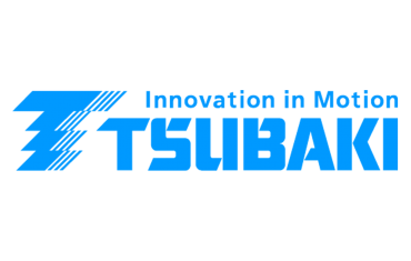 Tsubaki KabelSchlepp